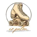 ✨ İzmir’de özel paten dersi